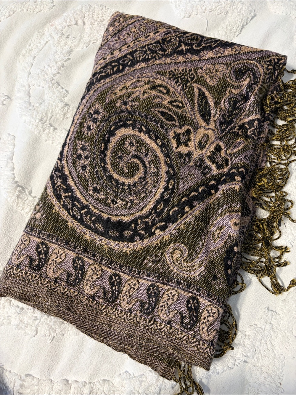 Pashmina